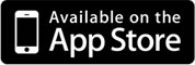 FishLine on Apple iTunes App Store