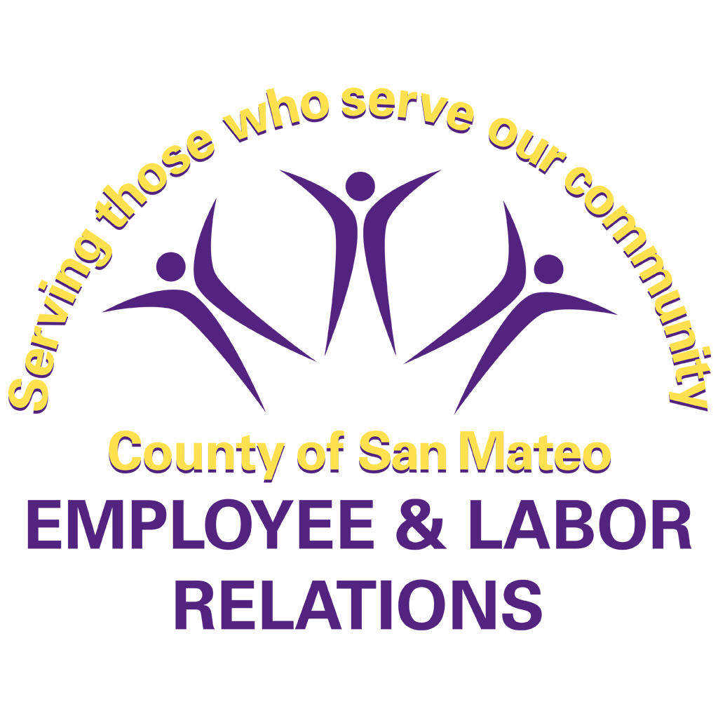 San Mateo County has a new App