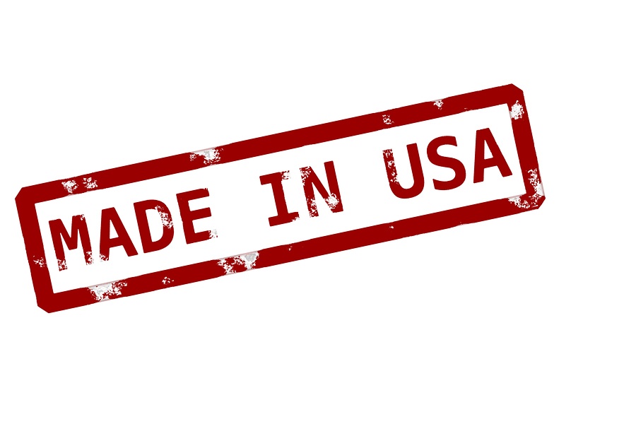 Made_In_Usa_130061.jpg