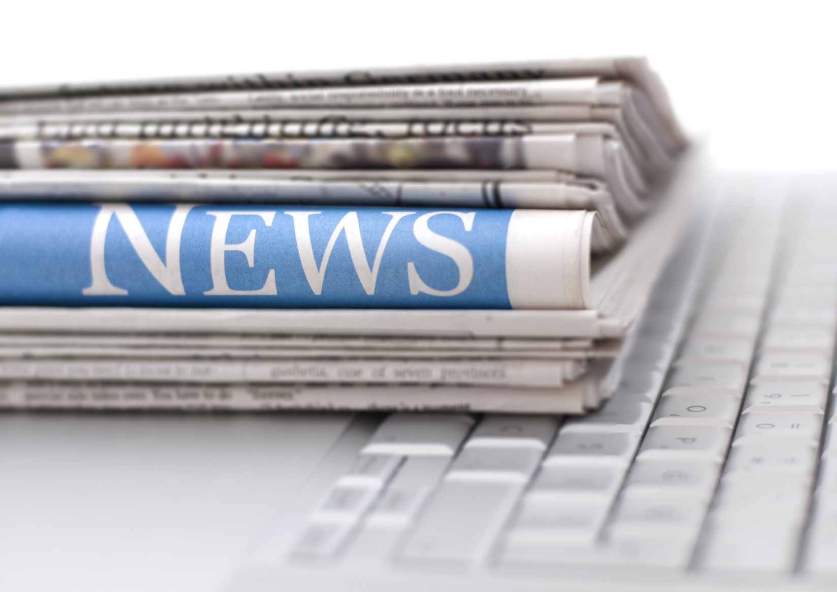 news.jpg