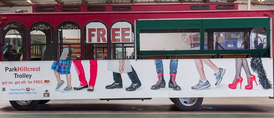 park-hillcrest-trolley.jpg