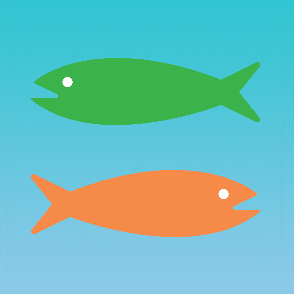 Community Seafood Exchange launched