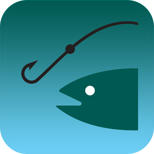 Tolosa Press interviews FishLine principals