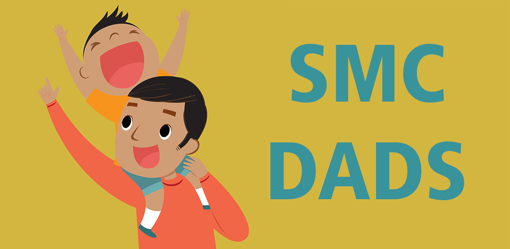 App store has something for dads