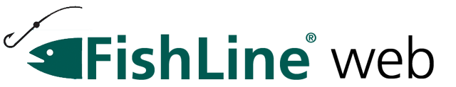 fishline-web-header.png